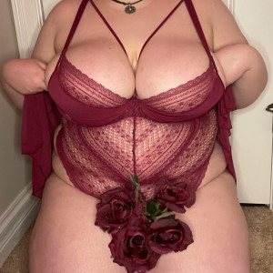 margot.monroe #482658