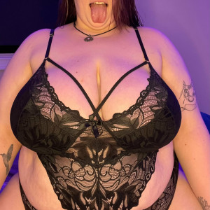 margot.monroe #482669