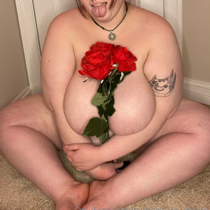 margot.monroe #482670