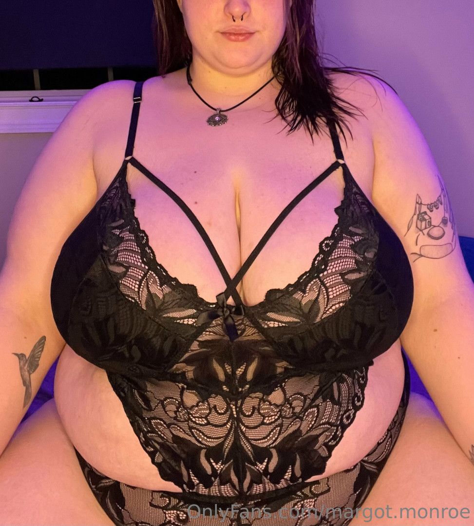 Photo by margot.monroe published on May 22,2023 00:35:28 - BestThots