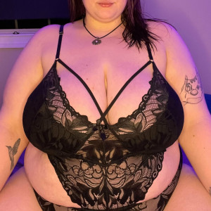 margot.monroe #482673