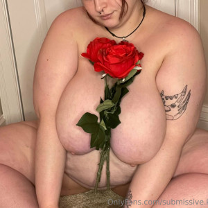 margot.monroe #482677