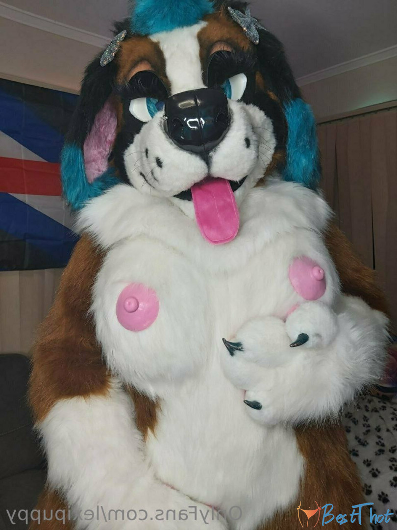 Photo by lexipuppy published on December 14,2024 05:04:31 - BestThots