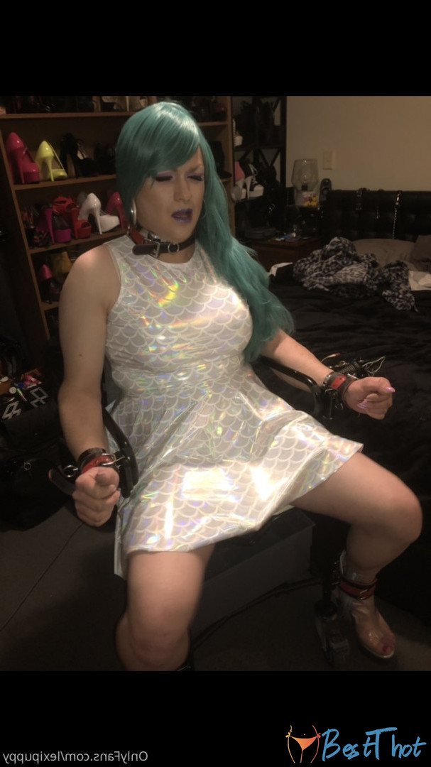 Photo by lexipuppy published on December 14,2024 05:04:34 - BestThots