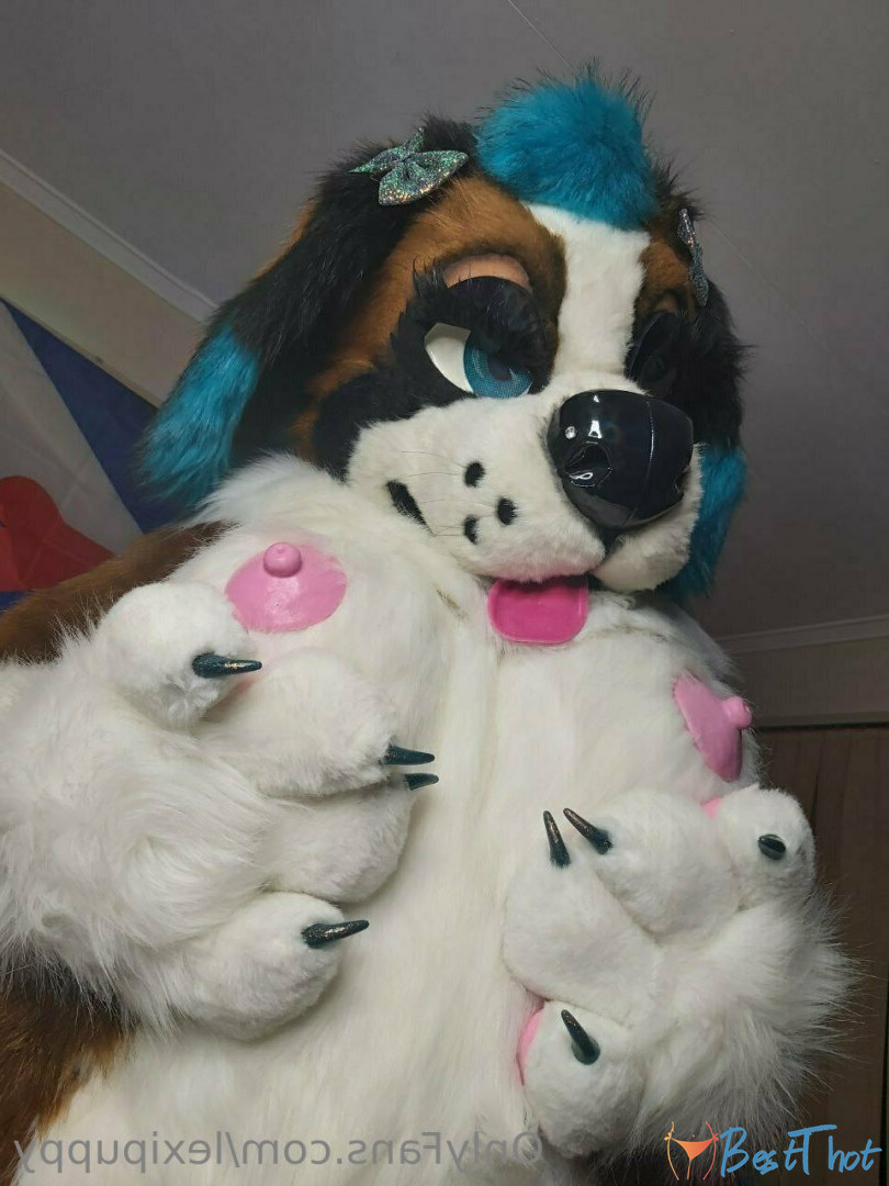 Photo by lexipuppy published on December 14,2024 05:04:40 - BestThots