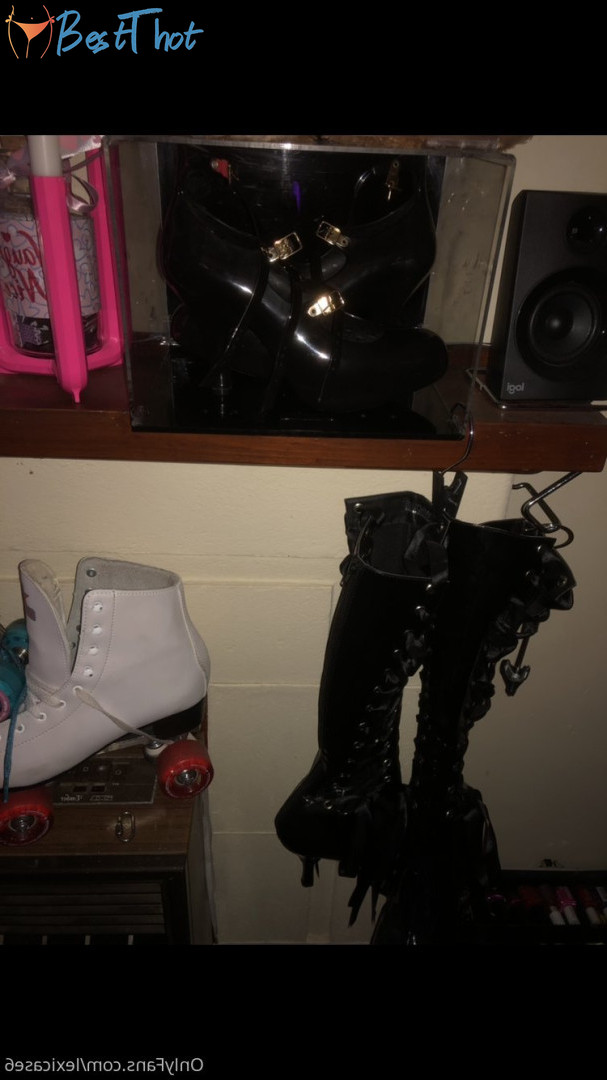 Photo by lexipuppy published on December 14,2024 05:04:45 - BestThots