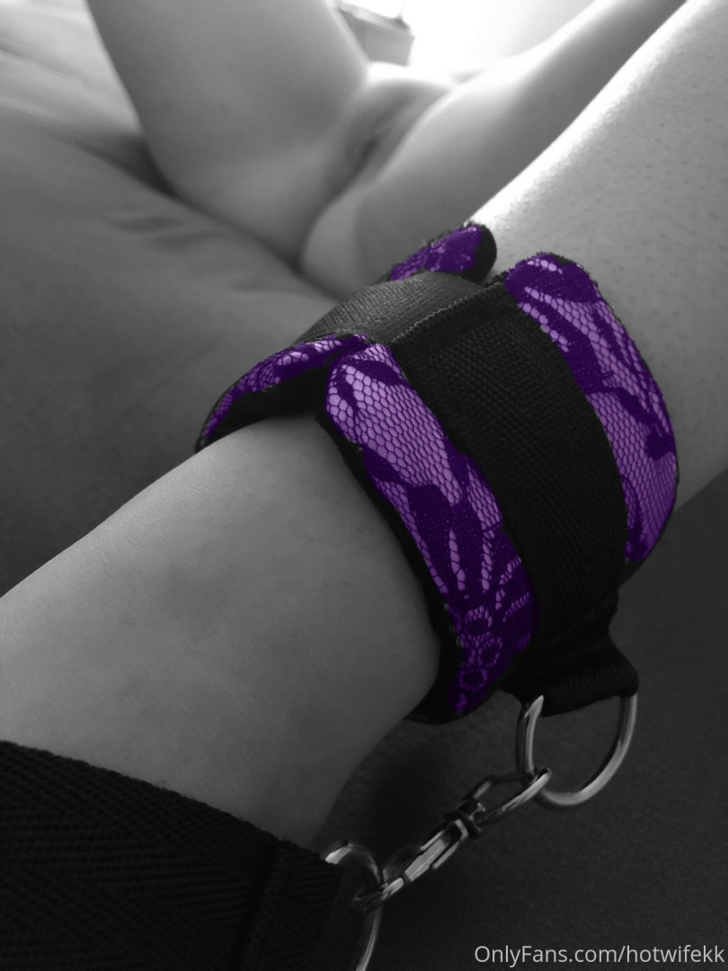 Photo by hotwifekk published on October 16,2023 23:40:31 - BestThots