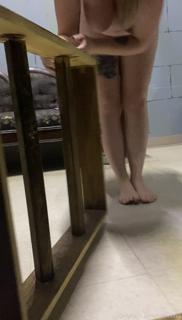 Photo by hotwifekk published on October 16,2023 23:43:06 - BestThots