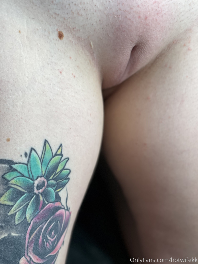 Photo by hotwifekk published on October 16,2023 23:54:31 - BestThots