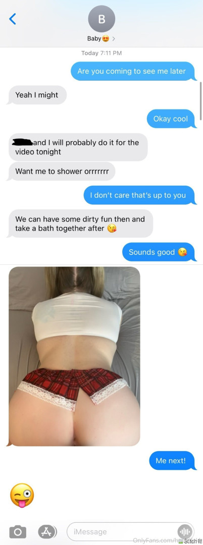 Photo by hotwifekk published on October 17,2023 00:03:54 - BestThots
