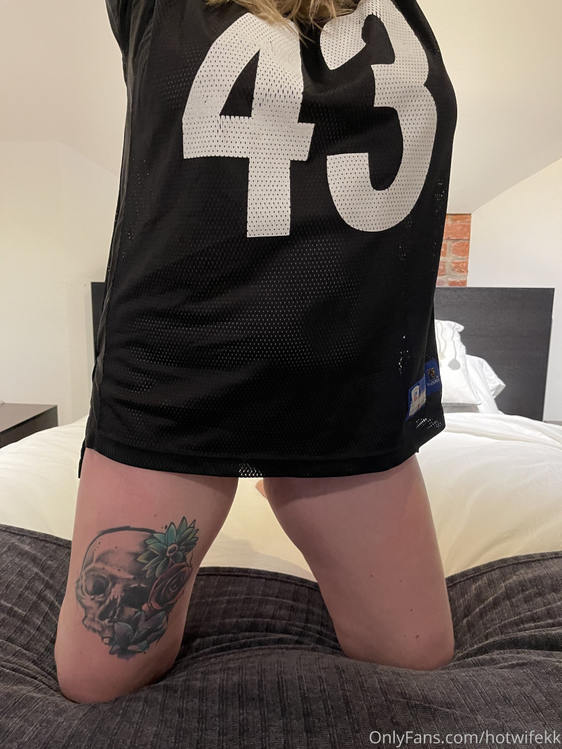 Photo by hotwifekk published on October 17,2023 00:06:19 - BestThots