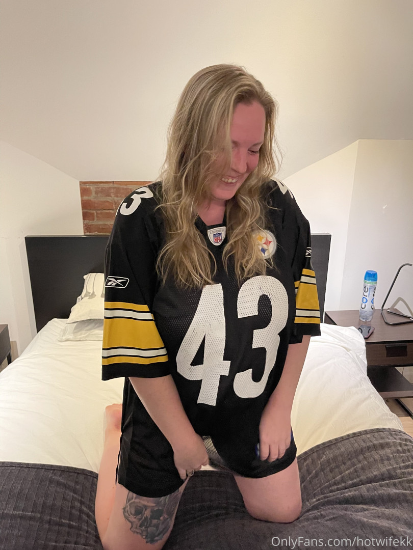Photo by hotwifekk published on October 17,2023 00:06:28 - BestThots