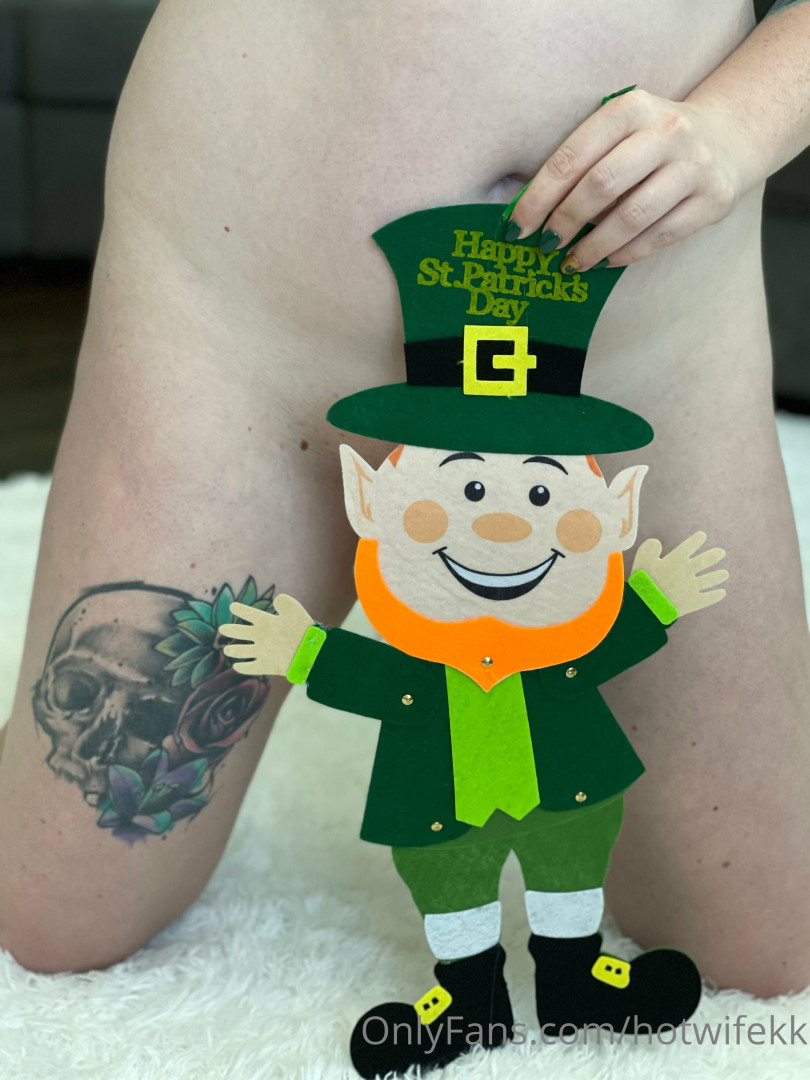 Photo by hotwifekk published on October 17,2023 00:07:53 - BestThots