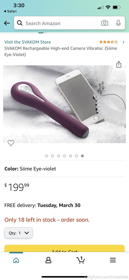 Photo by hotwifekk published on October 17,2023 00:08:44 - BestThots