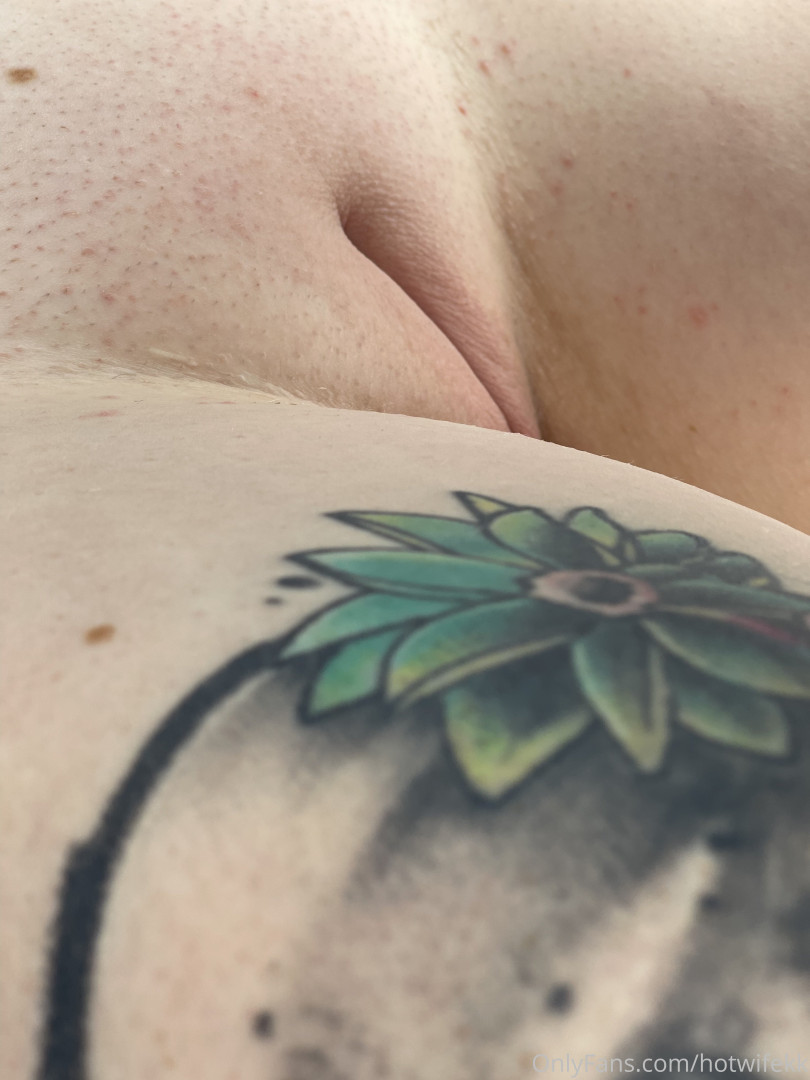 Photo by hotwifekk published on October 17,2023 00:09:17 - BestThots