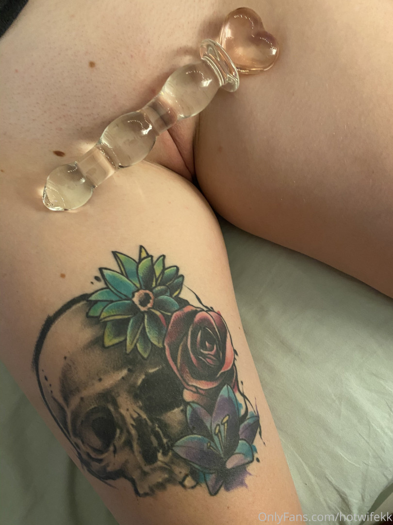 Photo by hotwifekk published on October 17,2023 00:09:26 - BestThots