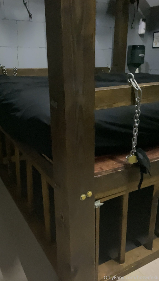 Photo by hotwifekk published on October 17,2023 00:10:46 - BestThots