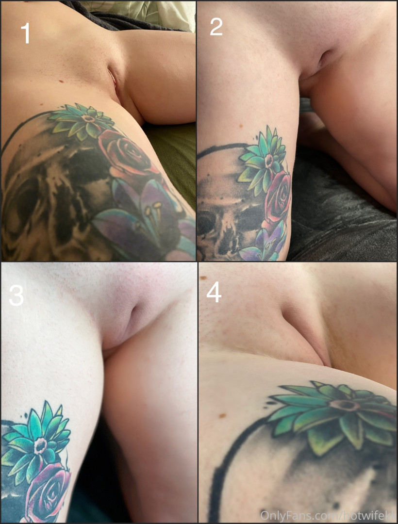 Photo by hotwifekk published on October 17,2023 00:11:22 - BestThots