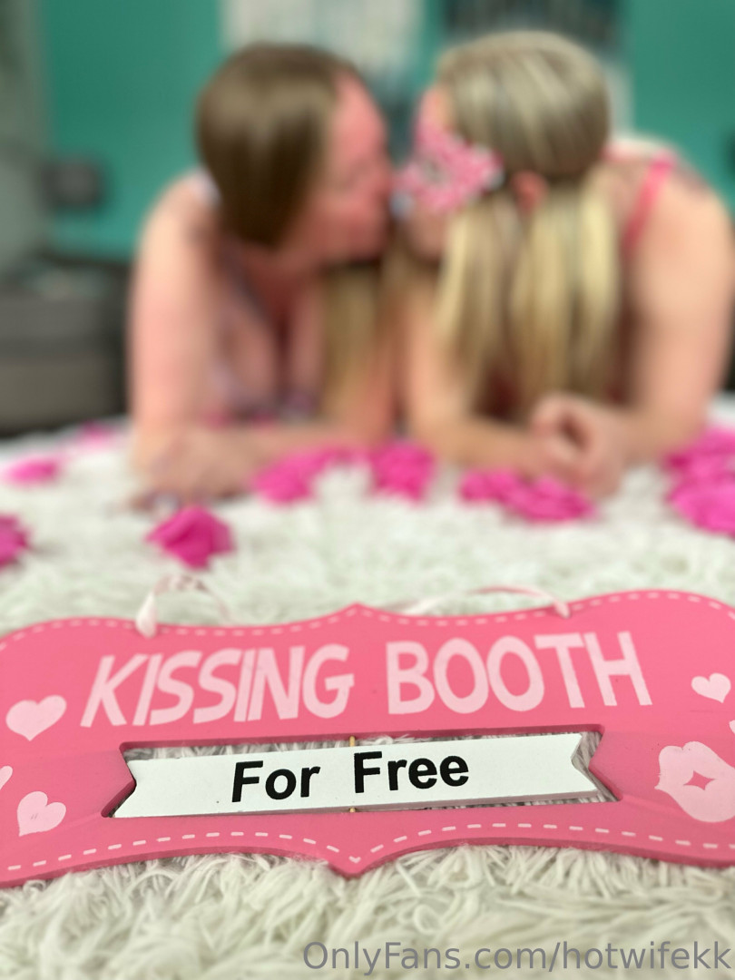 Photo by hotwifekk published on October 17,2023 00:12:01 - BestThots