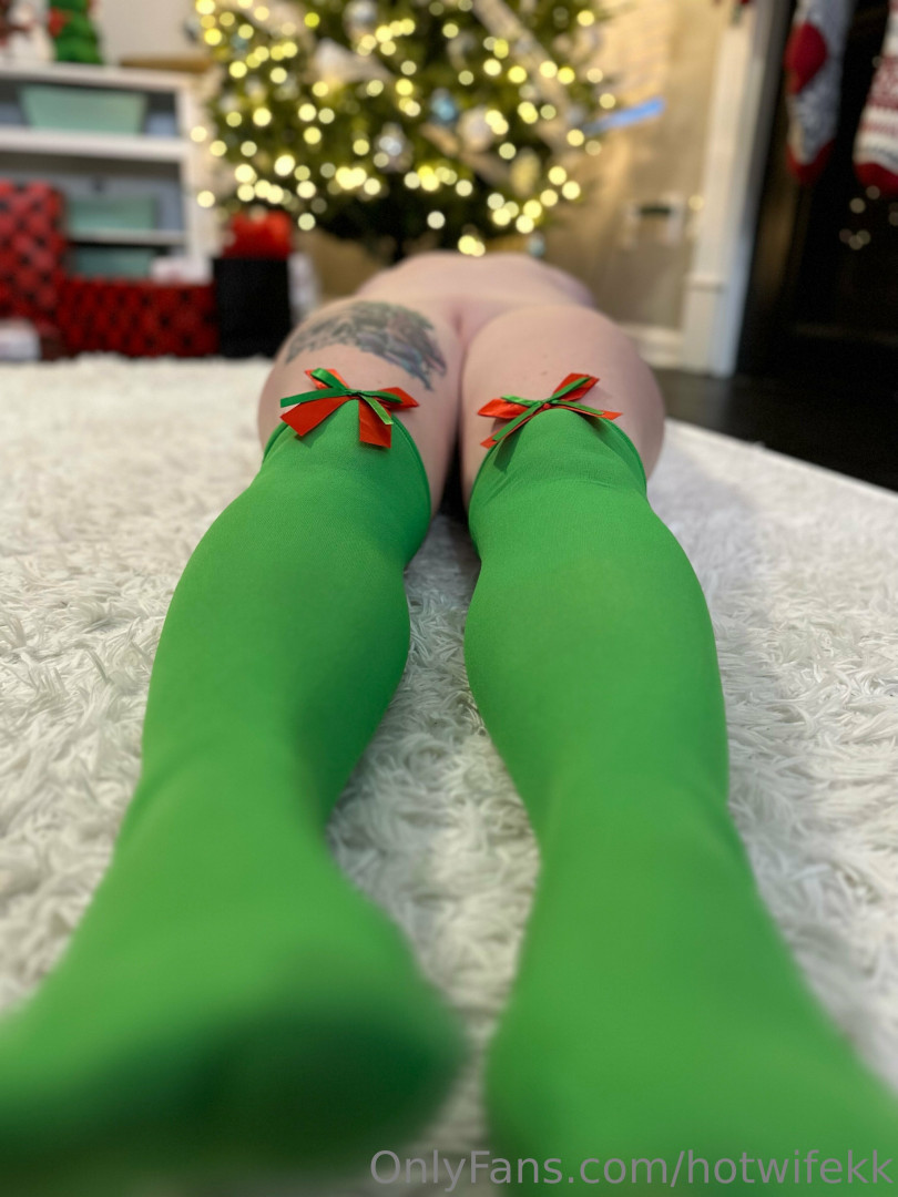 Photo by hotwifekk published on October 17,2023 00:12:16 - BestThots