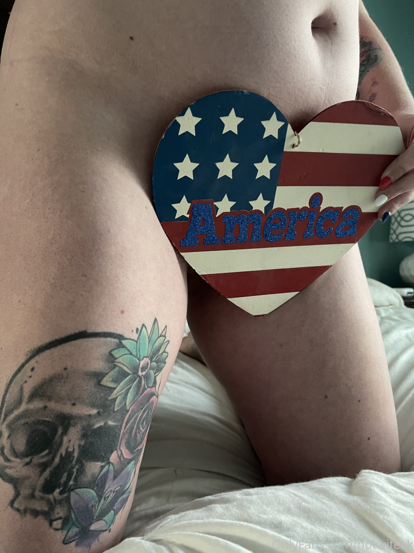 Photo by hotwifekk published on October 17,2023 00:12:42 - BestThots