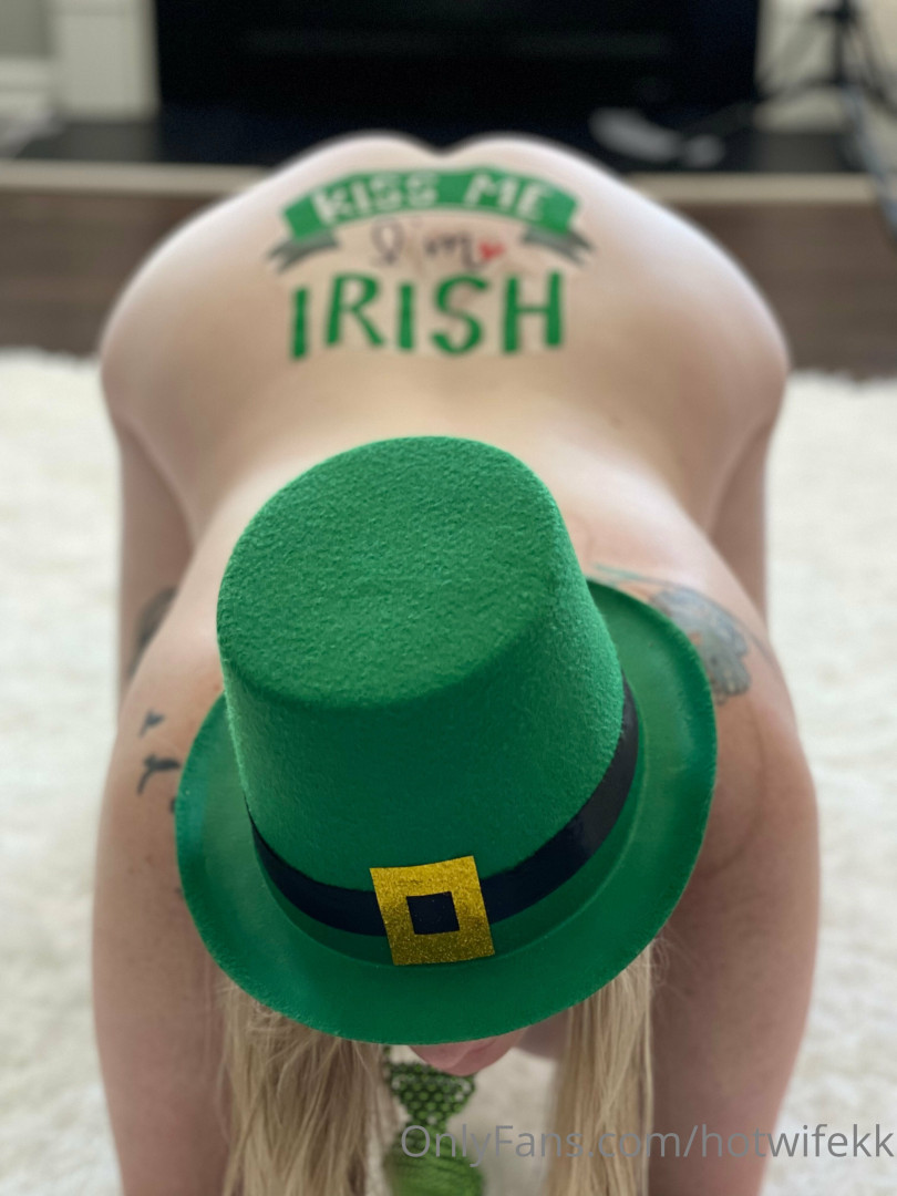 Photo by hotwifekk published on October 17,2023 00:12:47 - BestThots