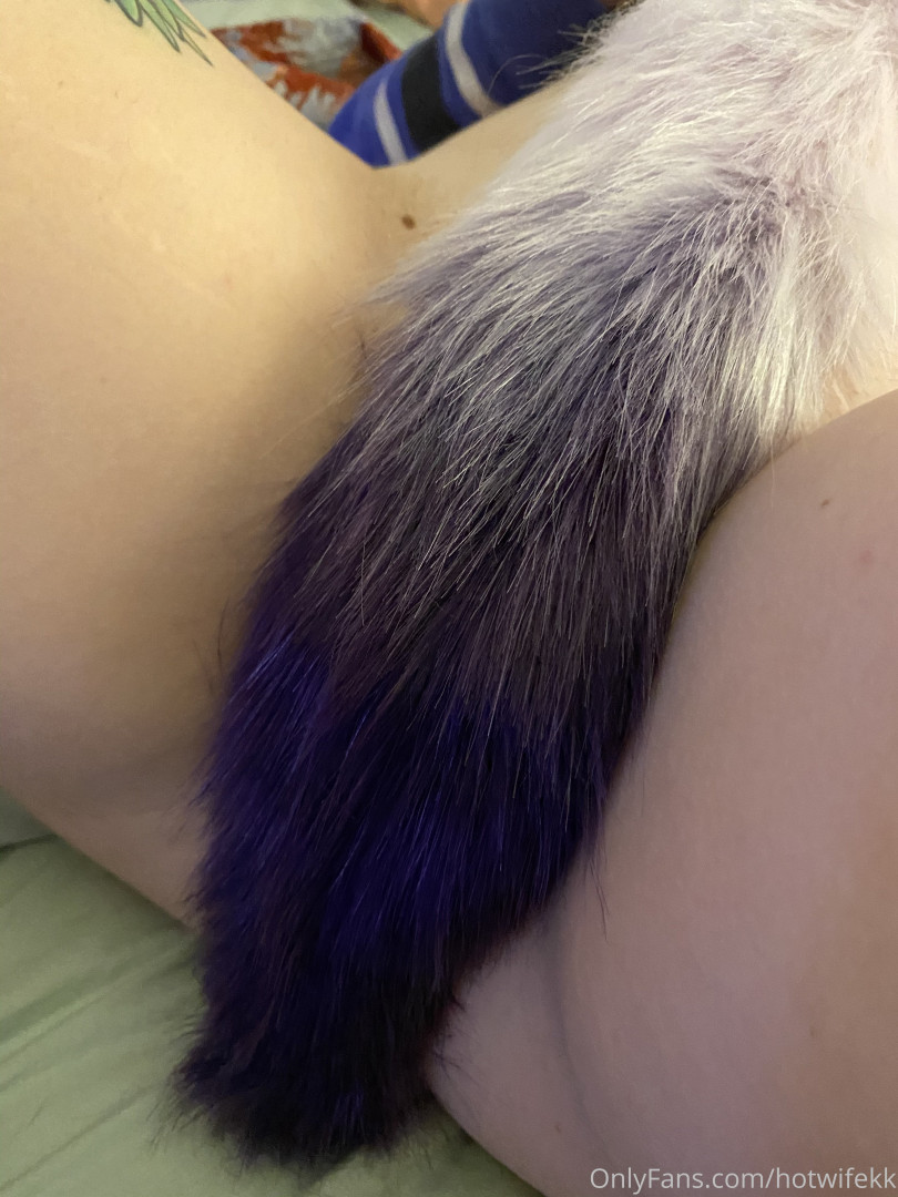 Photo by hotwifekk published on October 17,2023 00:13:44 - BestThots