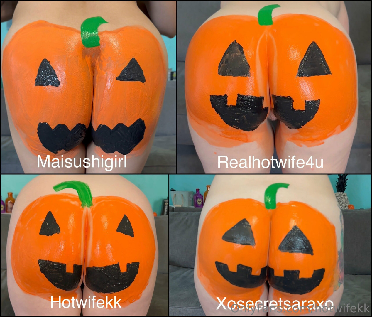 Photo by hotwifekk published on October 17,2023 00:14:14 - BestThots