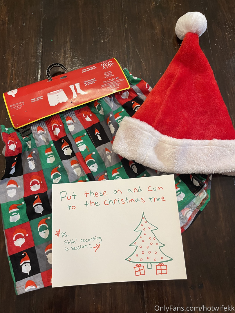 Photo by hotwifekk published on October 17,2023 00:14:42 - BestThots