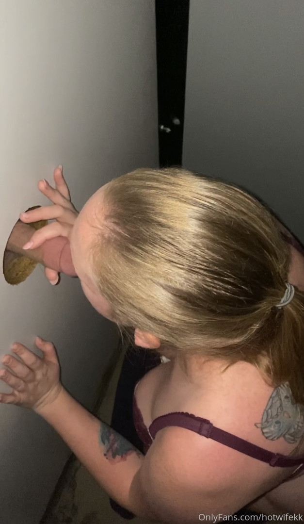 Photo by hotwifekk published on October 17,2023 00:14:54 - BestThots