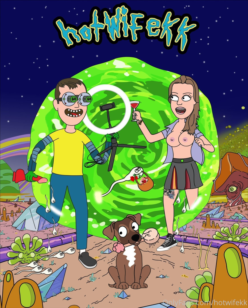 Photo by hotwifekk published on October 17,2023 00:14:58 - BestThots