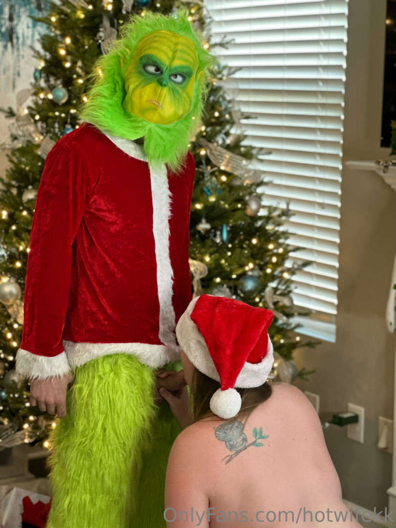 Photo by hotwifekk published on October 17,2023 00:15:52 - BestThots