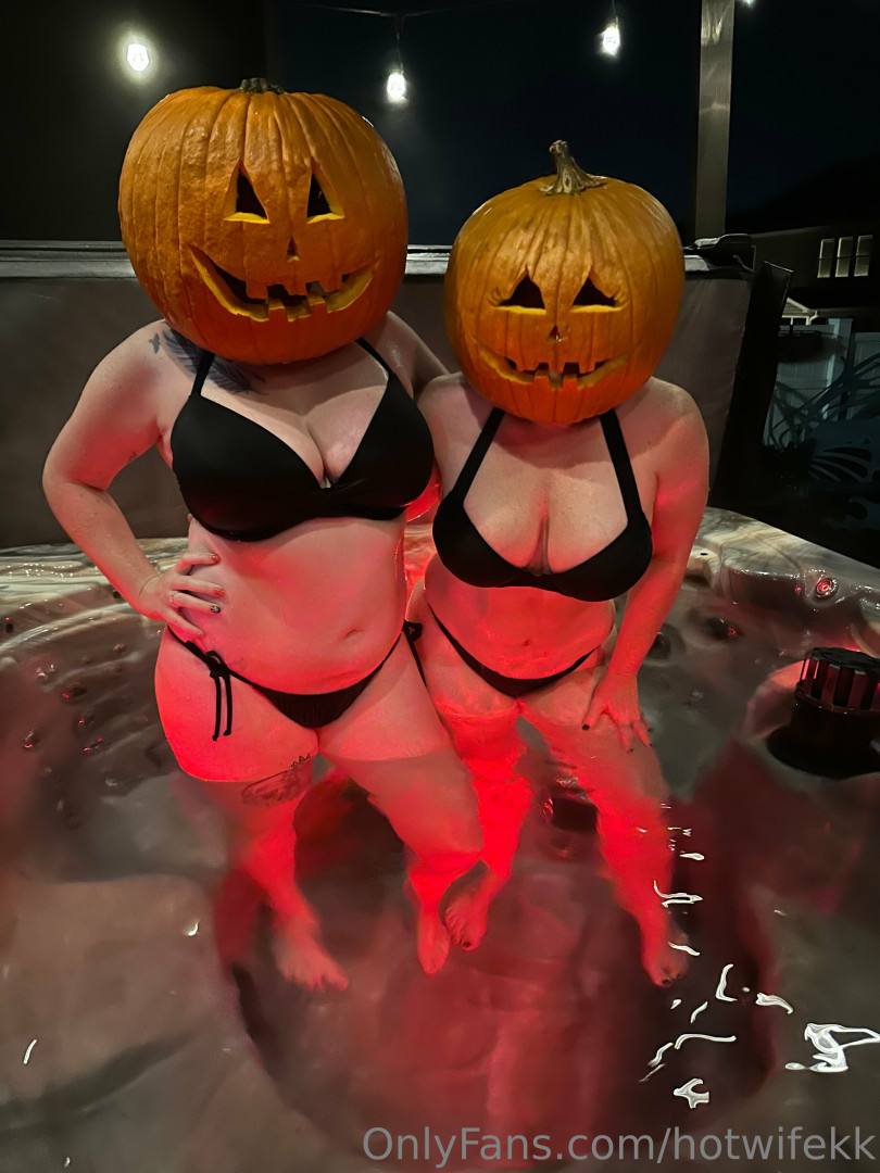 Photo by hotwifekk published on October 17,2023 00:16:23 - BestThots