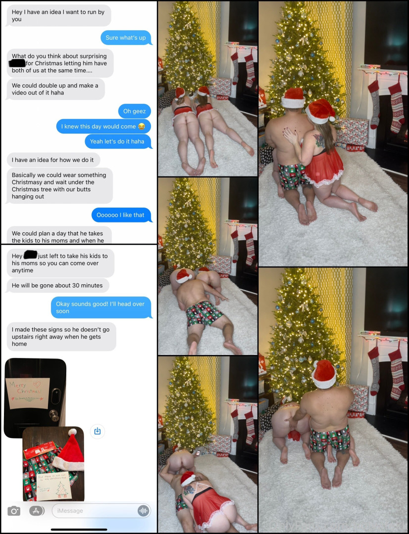 Photo by hotwifekk published on October 17,2023 00:17:29 - BestThots