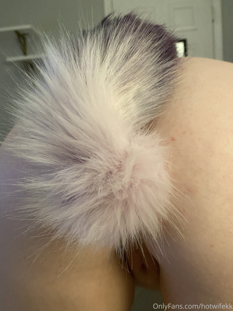 Photo by hotwifekk published on October 17,2023 00:18:14 - BestThots