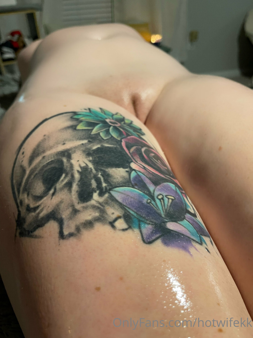 Photo by hotwifekk published on October 17,2023 00:18:18 - BestThots