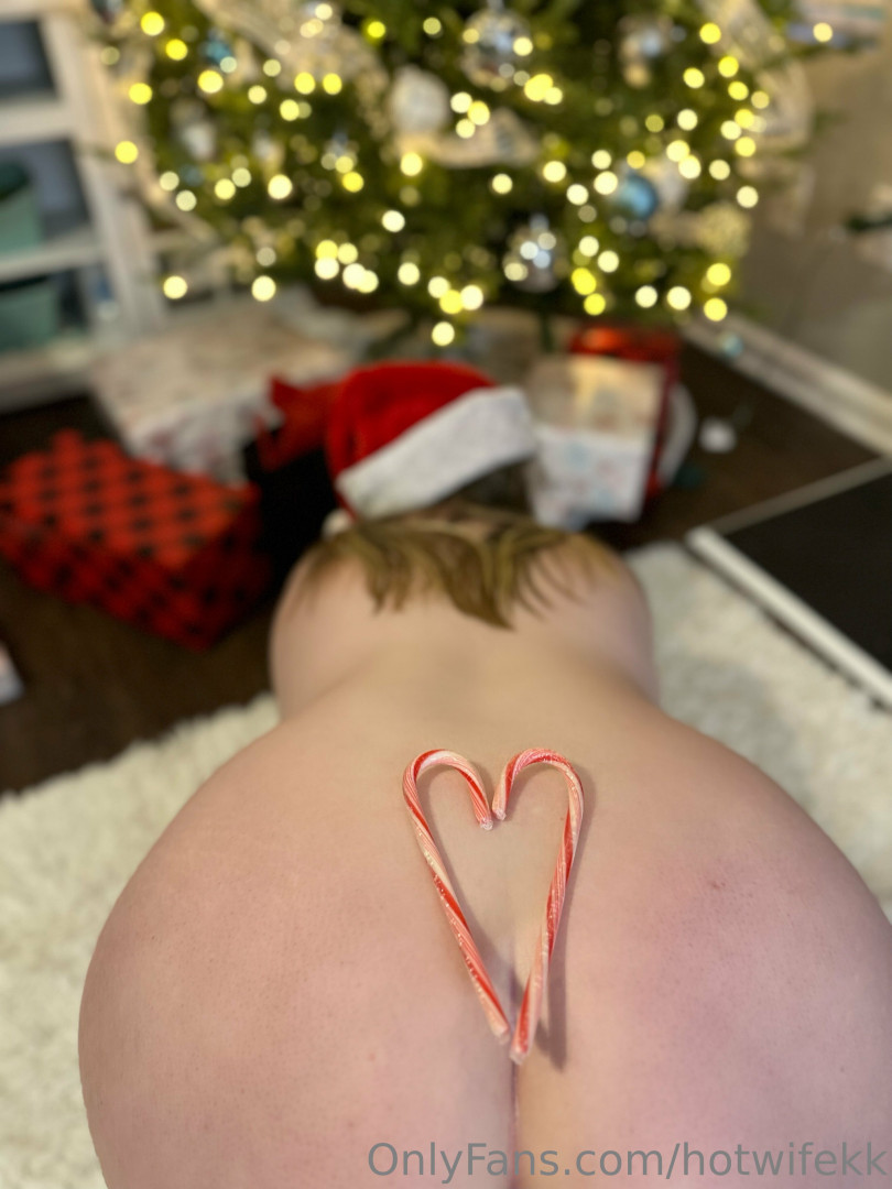 Photo by hotwifekk published on October 17,2023 00:20:07 - BestThots