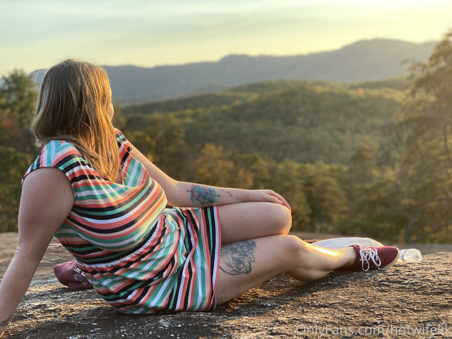 Photo by hotwifekk published on October 17,2023 00:21:03 - BestThots