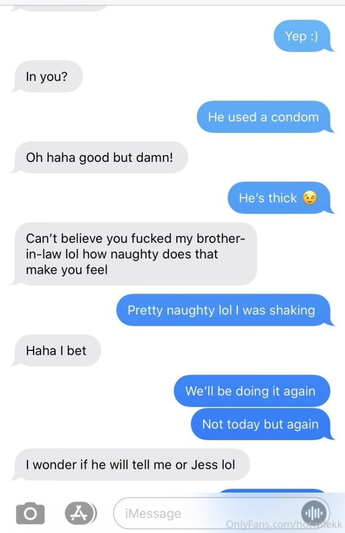 Photo by hotwifekk published on October 17,2023 00:21:25 - BestThots