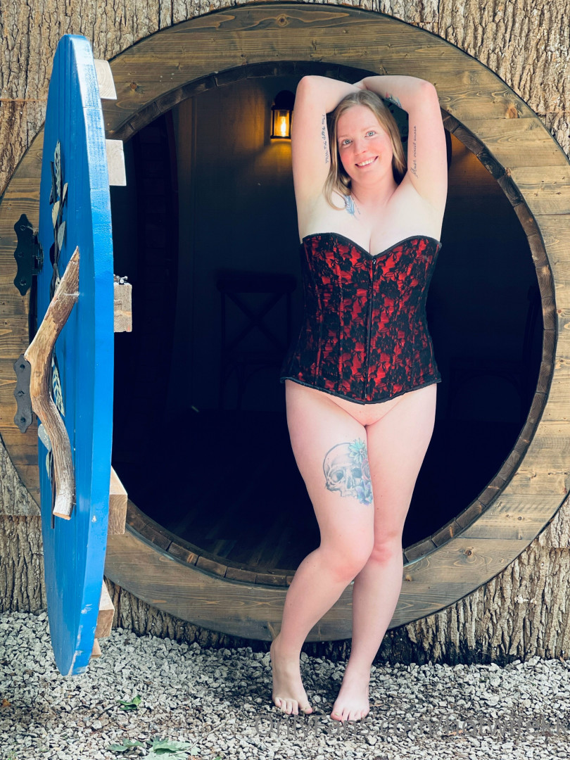 Photo by hotwifekk published on October 17,2023 00:21:39 - BestThots