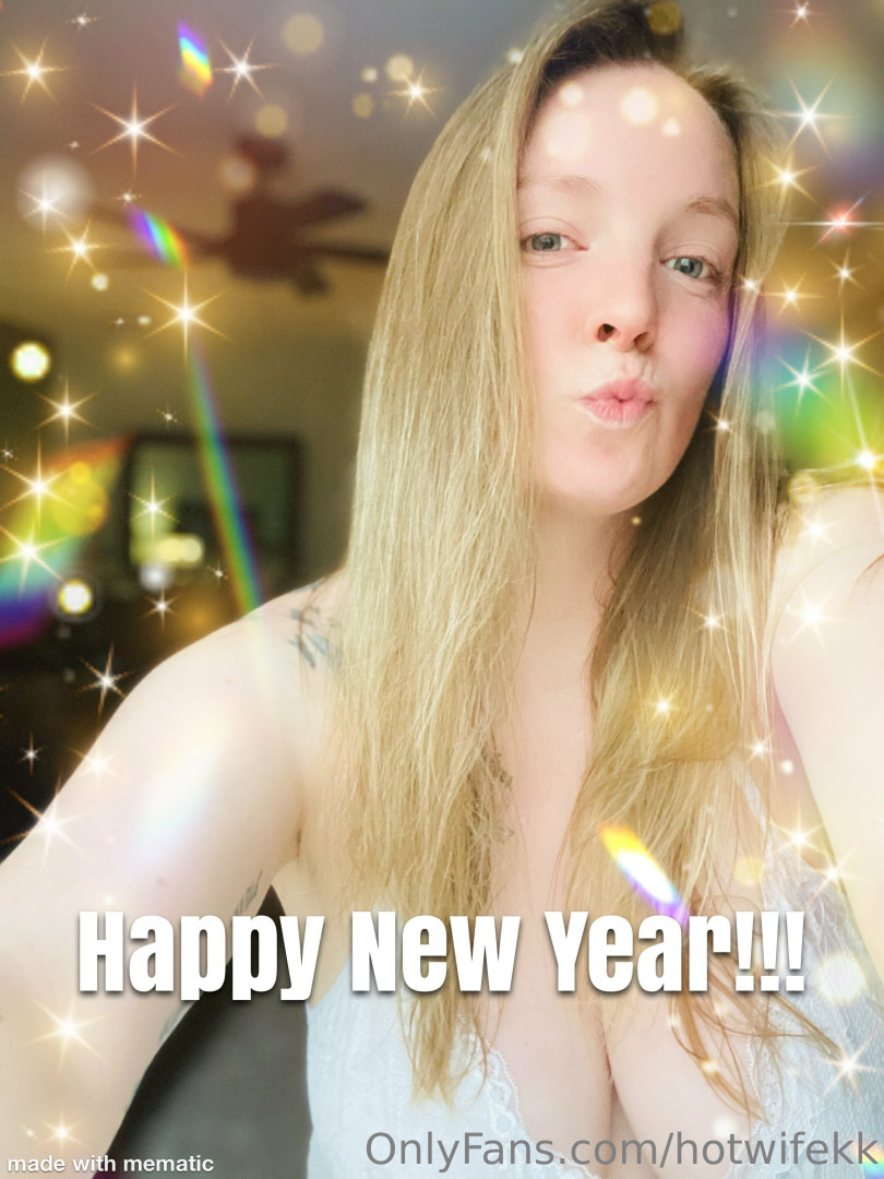 Photo by hotwifekk published on October 17,2023 00:22:21 - BestThots