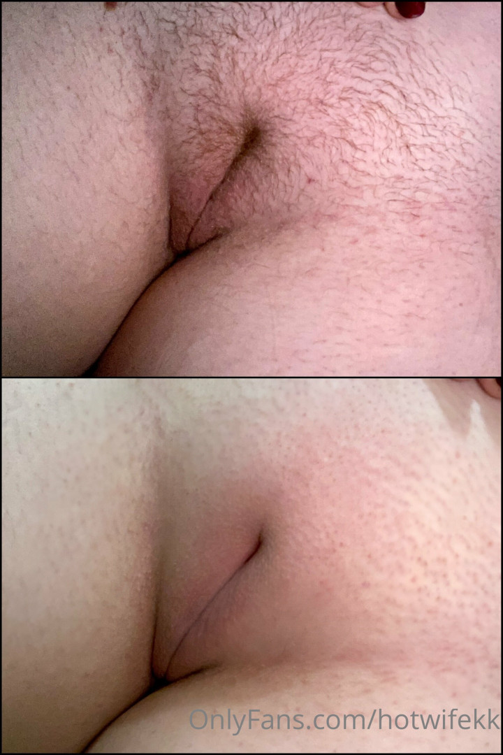 Photo by hotwifekk published on October 17,2023 00:25:47 - BestThots