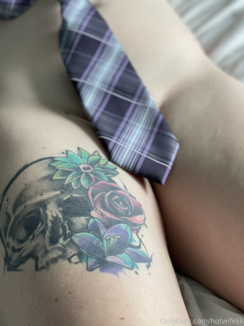 Photo by hotwifekk published on October 17,2023 00:26:54 - BestThots