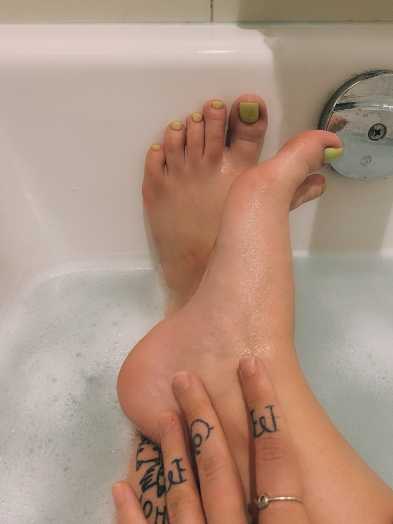 Photo by sleepylaika published on August 5,2023 09:20:20 - BestThots