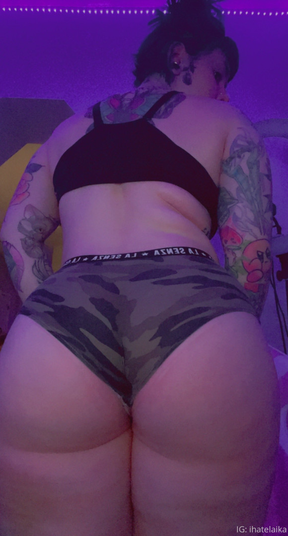 Photo by sleepylaika published on August 5,2023 09:22:37 - BestThots