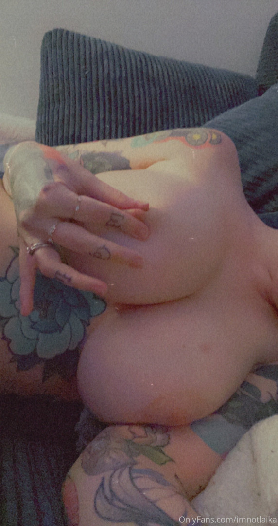 Photo by sleepylaika published on August 5,2023 09:23:03 - BestThots