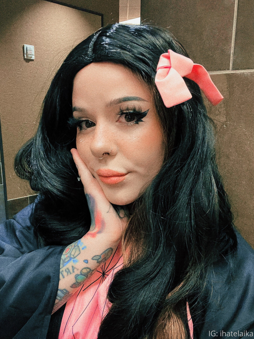 Photo by sleepylaika published on August 5,2023 09:26:24 - BestThots