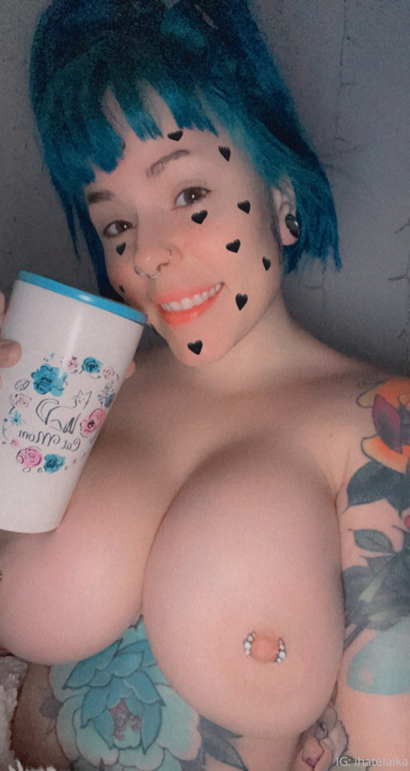 Photo by sleepylaika published on August 5,2023 09:26:37 - BestThots