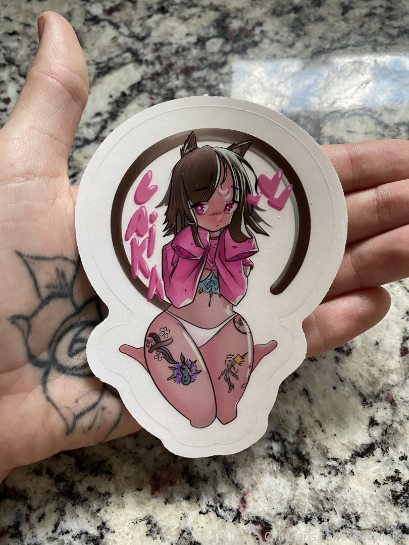 Photo by sleepylaika published on August 5,2023 09:28:51 - BestThots