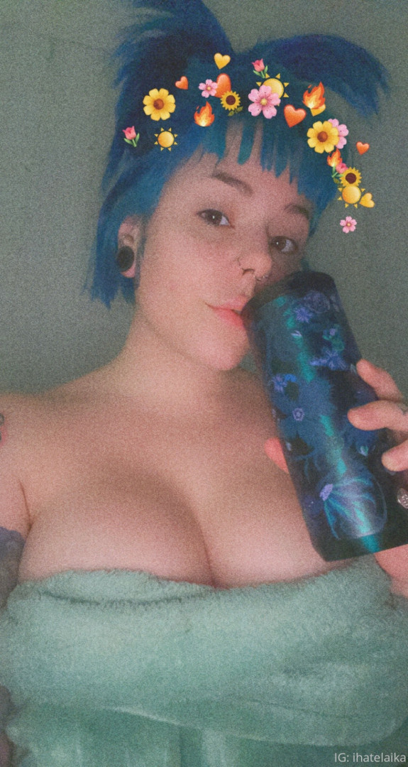 Photo by sleepylaika published on August 5,2023 09:30:01 - BestThots